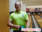 Ladislav Šmelcer - 242 - 13.6.2017 - dráha č. 1
